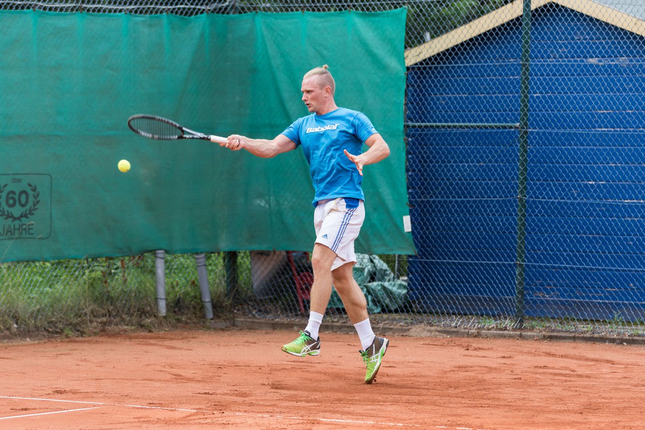 Bild 512 - Horst Schroeder Pokal Tag 3